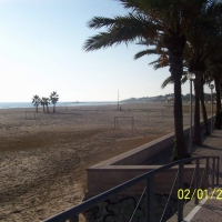 Foto de Vilanova i la Geltrú