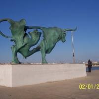 Foto de Vilanova i la Geltrú