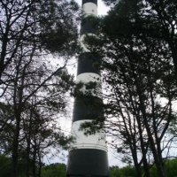 Foto de Claromeco, Tres Arroyos