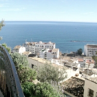 Foto de Altea