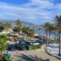 Foto de Albir
