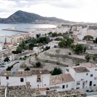Foto de Altea