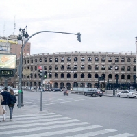 Foto de Valencia