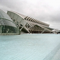 Foto de Valencia