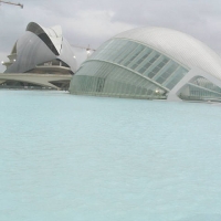 Foto de Valencia