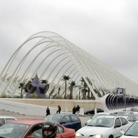 Foto de Valencia