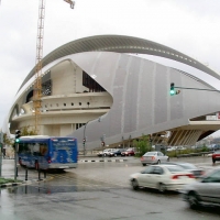 Foto de Valencia