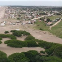 Foto de Claromeco, Tres Arroyos