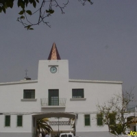Foto de Estella del Marqué