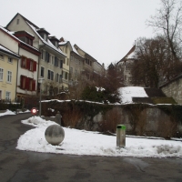 Foto de Solothurn (Suiza)