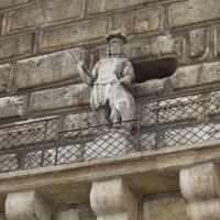 Foto de Solothurn (Suiza)