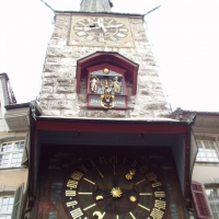 Foto de Solothurn (Suiza)
