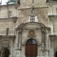 Foto de Solothurn (Suiza)