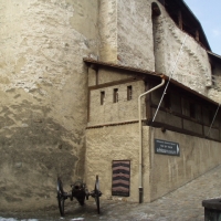 Foto de Thun (Suiza)