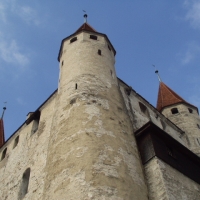 Foto de Thun (Suiza)