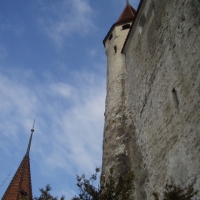 Foto de Thun (Suiza)