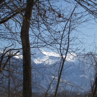 Foto de Einsiedeln (Suiza)