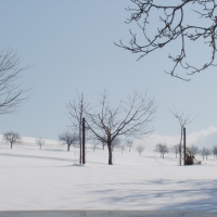 Foto de Einsiedeln (Suiza)