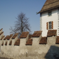 Foto de Zug (Suiza)