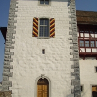 Foto de Zug (Suiza)
