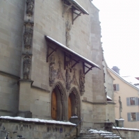 Foto de Zug (Suiza)