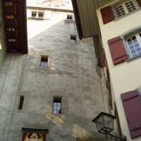 Foto de Zug (Suiza)