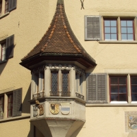 Foto de Zug (Suiza)