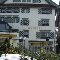 Foto de Zug (Suiza)