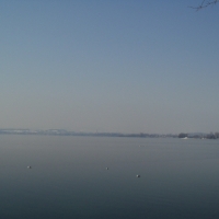 Foto de Zug (Suiza)