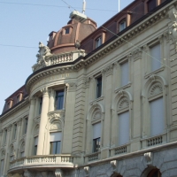 Foto de Zug (Suiza)