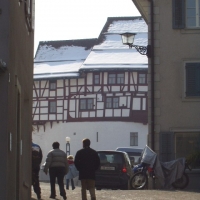 Foto de Zug (Suiza)