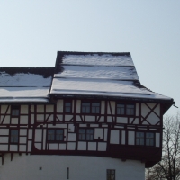 Foto de Zug (Suiza)