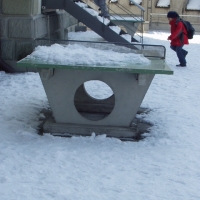 Foto de Zug (Suiza)