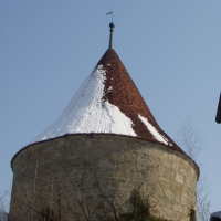 Foto de Zug (Suiza)
