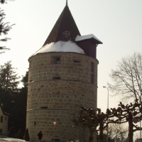 Foto de Zug (Suiza)