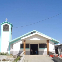 Foto de Loyola de San Nicolás