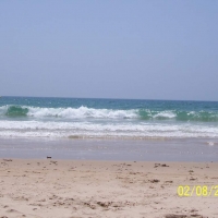 Foto de Chiclana de la Frontera