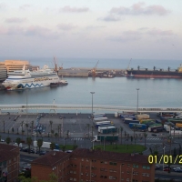 Foto de Barcelona