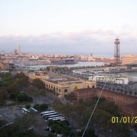 Foto de Barcelona