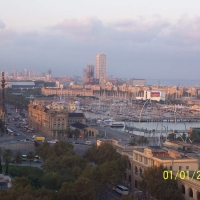 Foto de Barcelona