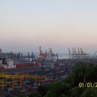 Foto de Barcelona