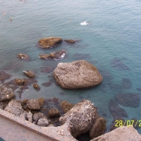 Foto de Nerja