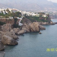 Foto de Nerja