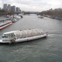 Foto de Paris