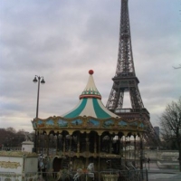 Foto de Paris