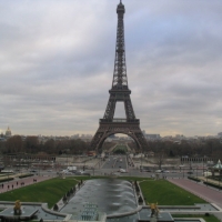 Foto de Paris