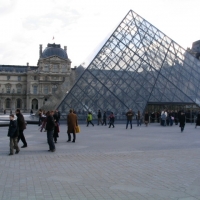 Foto de Paris