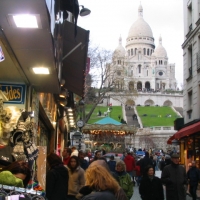 Foto de Paris
