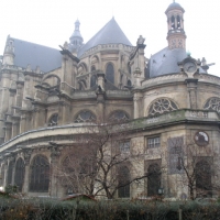 Foto de Paris