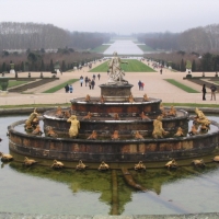 Foto de Paris